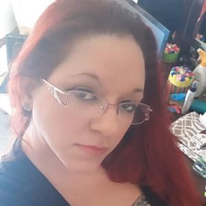 Meet your Posher, Nicky